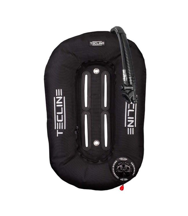 Tecline Donut 15 mono