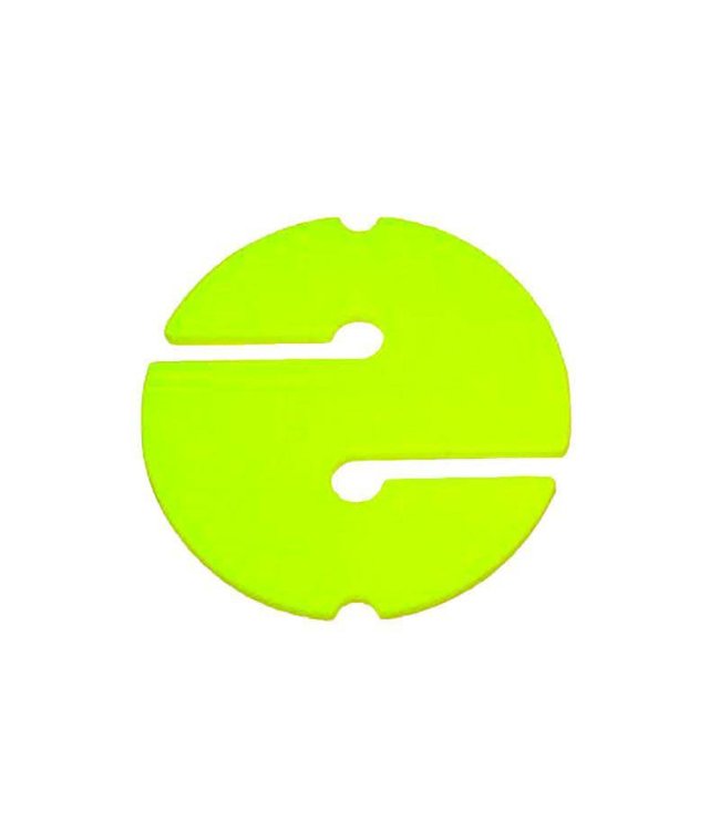 Tecline Line Marker Cookies