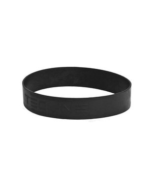 Tecline Tecline Rubber stageband 5.7L-7L