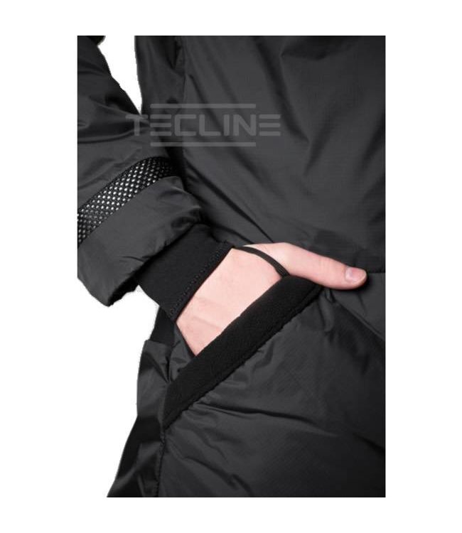 Tecline Onderpak 490gr