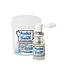 Audine AudiolSwim Natural Earspray 10 ml