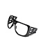Oceanreef Oceanreef Optical Lens Support