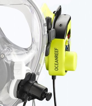 Oceanreef Oceanreef Neptune Space G-Divers GSM