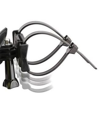 Oceanreef Oceanreef Extender Camera Torch Removable Support