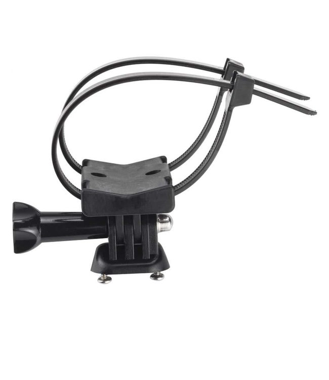 Oceanreef Extender Camera Torch Removable Support