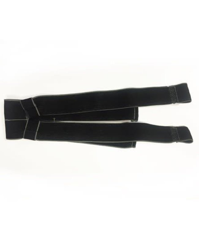 Oceanreef Aria Maskerband