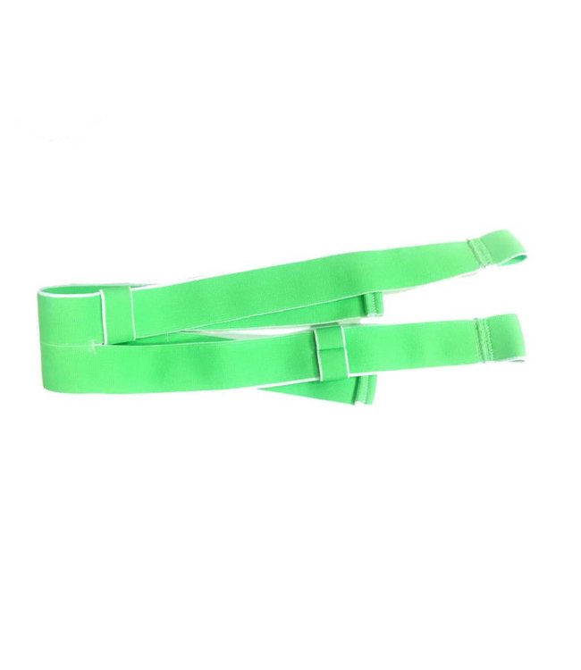 Oceanreef Aria Maskerband