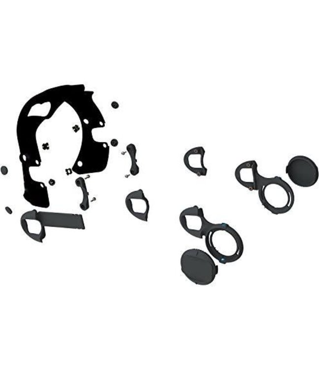 Oceanreef Extender kit