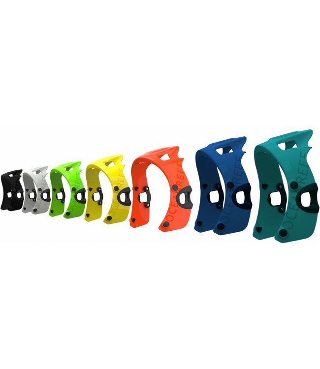 Oceanreef Extender kit