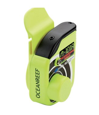 Oceanreef Oceanreef G Divers M-101A Receiving Unit