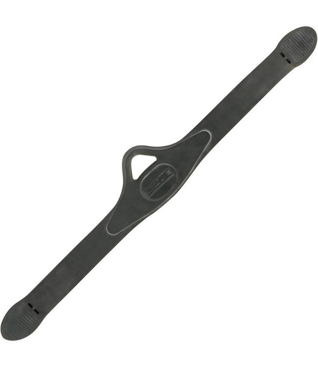 Seac Vinstrap universeel