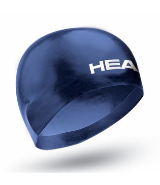 Head Head 3D Racing Cap