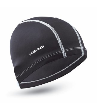 Head Head Nylon badmuts