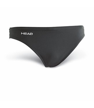 Head Head Solid 5 zwembroek