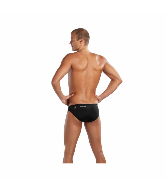 Head Solid 5 zwembroek