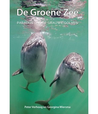 De Groene Zee