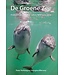 De Groene Zee
