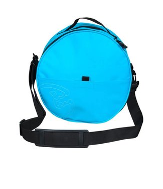 iQ iQ Regulator bag Hawaii