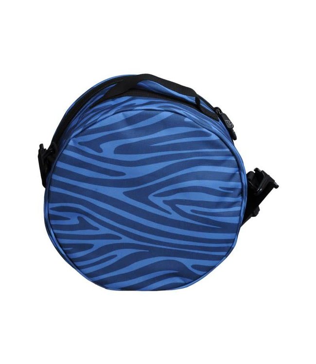 iQ Regulator bag Safari navy