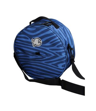 iQ iQ Regulator bag Safari navy