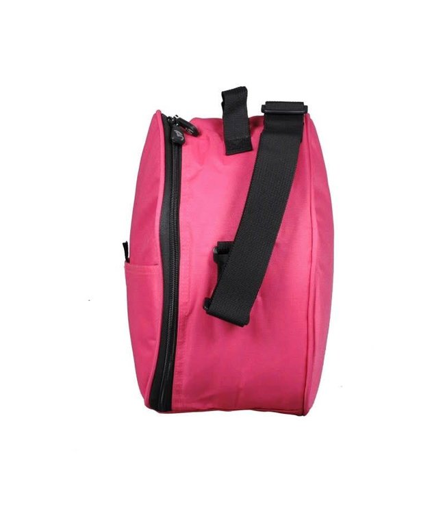 iQ Regulator bag Roze