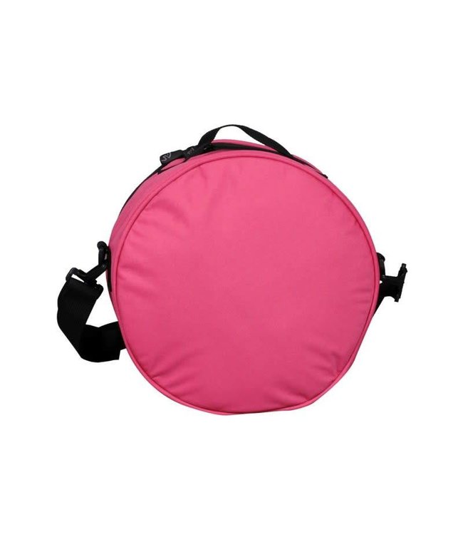 iQ Regulator bag Roze