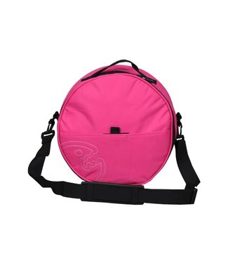 iQ iQ Regulator bag Roze