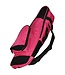 iQ iQ Snorkeltas Roze