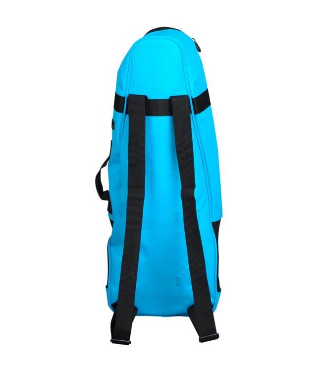 iQ Snorkeltas Hawaii