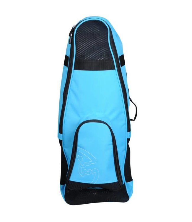 iQ Snorkeltas Hawaii