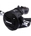 Apeks Apeks XTX50 Second Stage