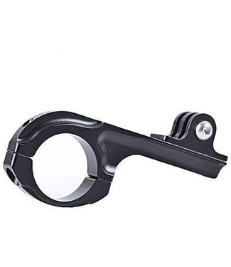 Aluminium Bike Mount