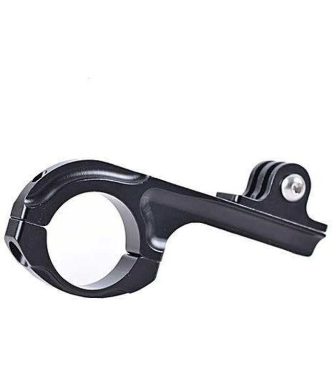 Aluminium Bike Mount