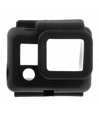Silicon Case GoPro Hero 3-4