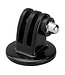 Tripod Mount Adapter