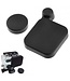 Lens cap set GoPro