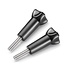 Screw set GoPro 2x