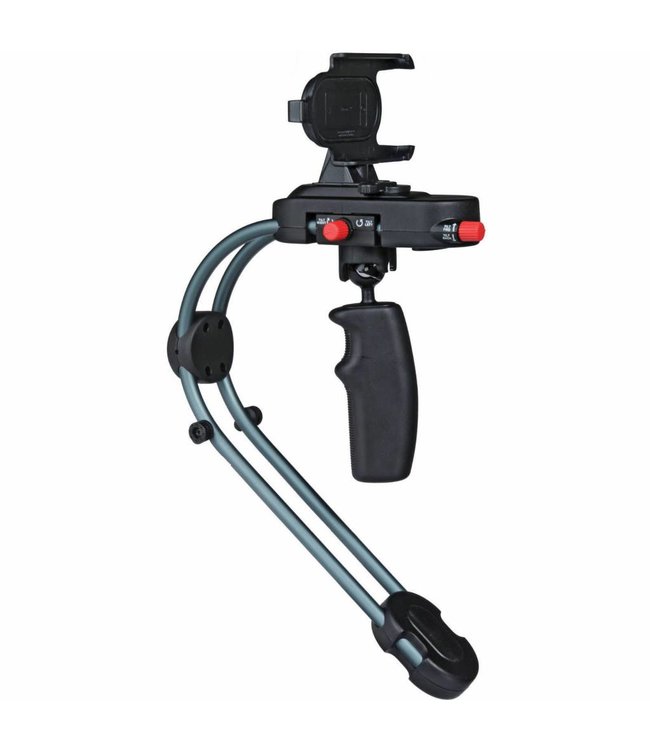 Steadicam Smoothee