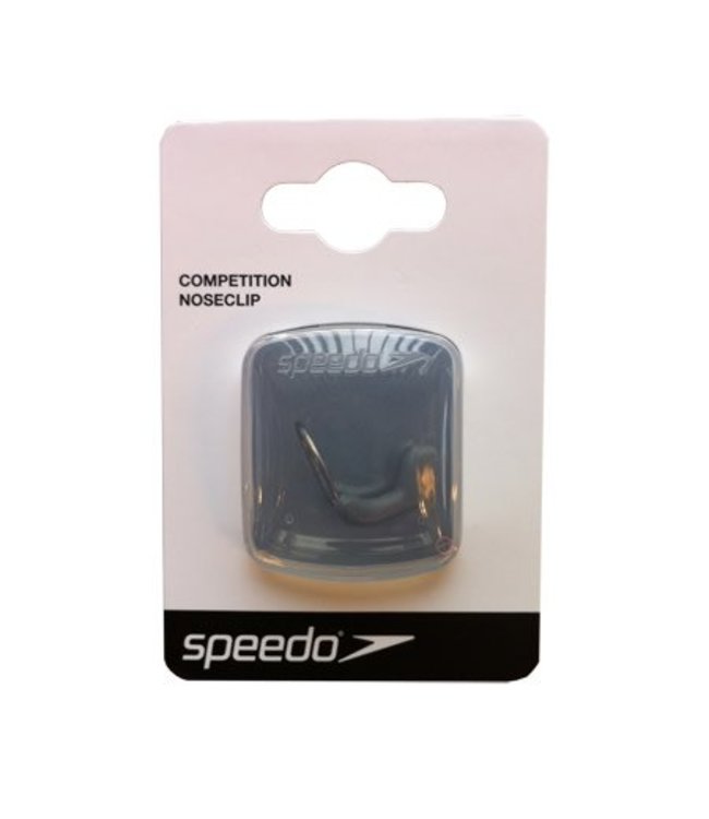 Speedo Competition Nose Clip