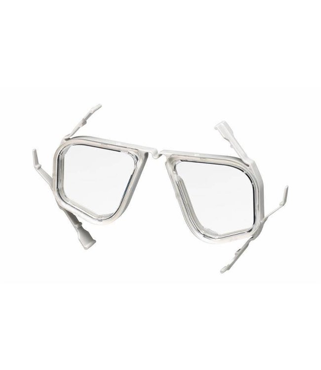 Tusa Uni Frame Correctie Lenzen