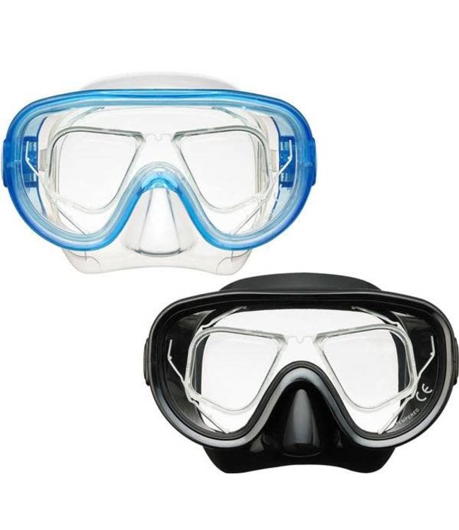 Tusa Uni Frame Correctie Lenzen