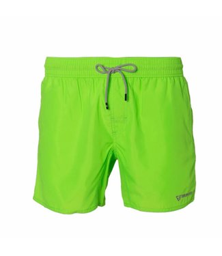 Brunotti Brunotti Crunot Short Groen Tinten