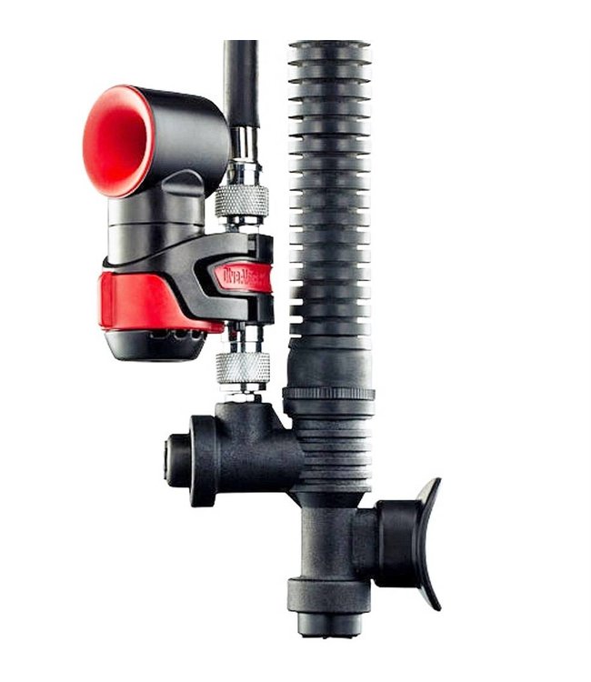 Dive Alert Plus V2 Classic