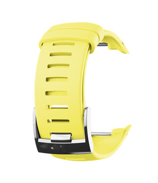 Suunto Suunto Strap Kit D4i Novo Sun