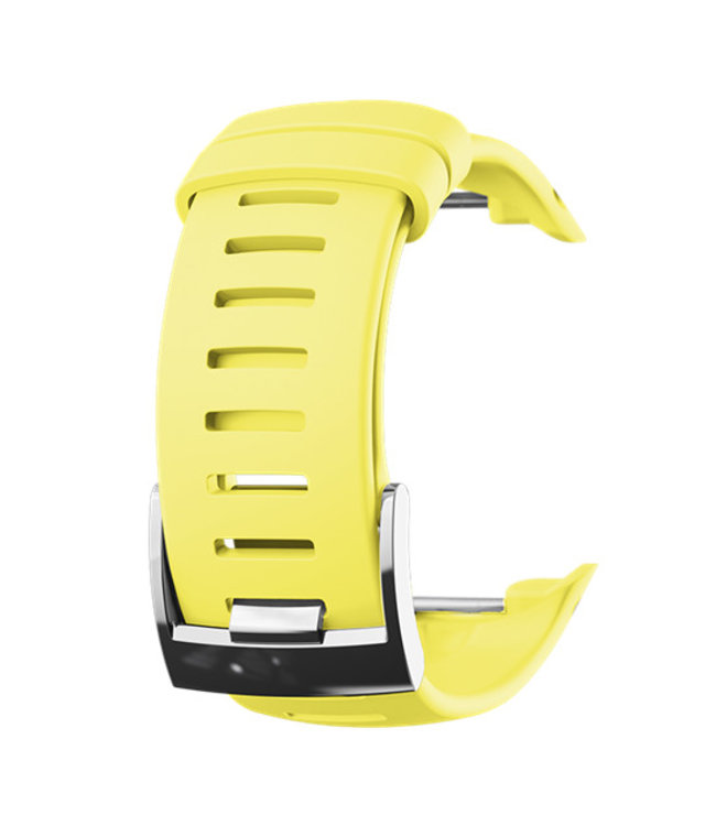 Suunto Strap Kit D4i Novo Sun