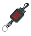 Innovative Mini Retractor High force