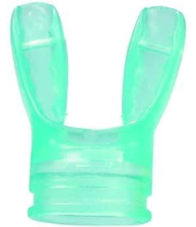 Aquatec Anatomisch Mondstuk