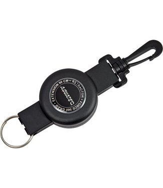 Aquatec Retractor 90cm