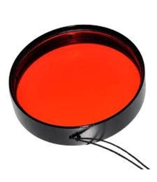 Intova Intova IFRed 52mm Rood Filter