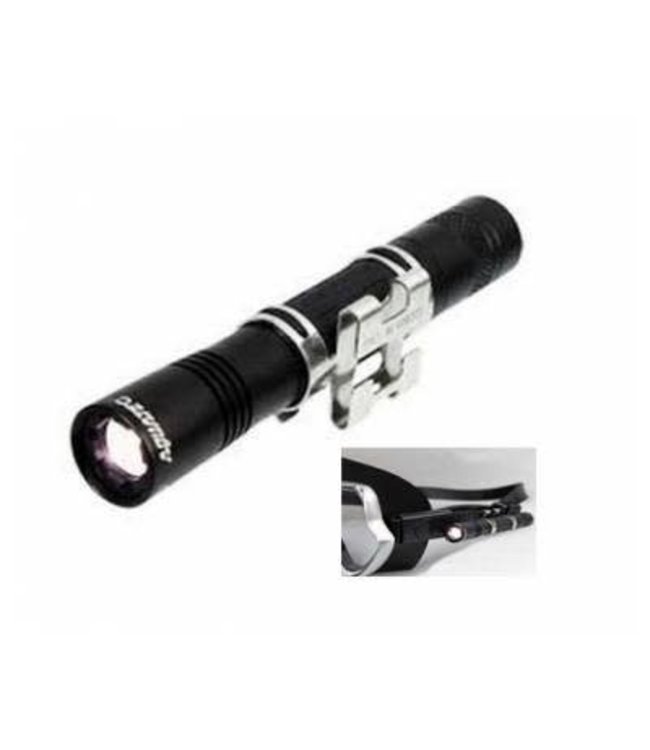 Aquatec maskerlamp LED 1700